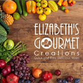 Elizabeth's Gourmet