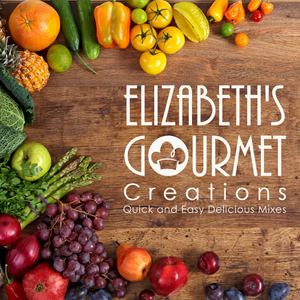 Elizabeth&#39;s Gourmet